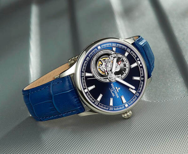 Đồng hồ nam chính hãng Reef Tiger RGA1639-4