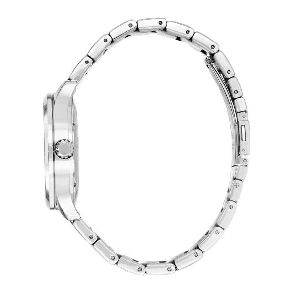 Đồng Hồ Nam Chính Hãng CITIZEN Mechanical NH8350-83A