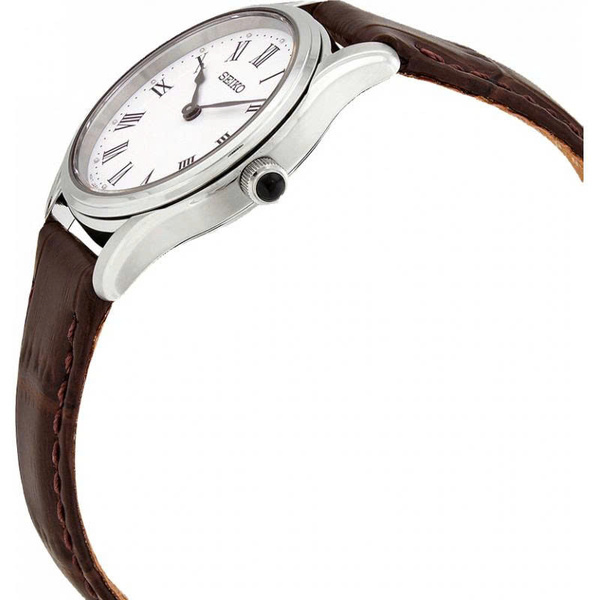 Đồng Hồ Nữ Chính Hãng SEIKO Regular SWR071P1