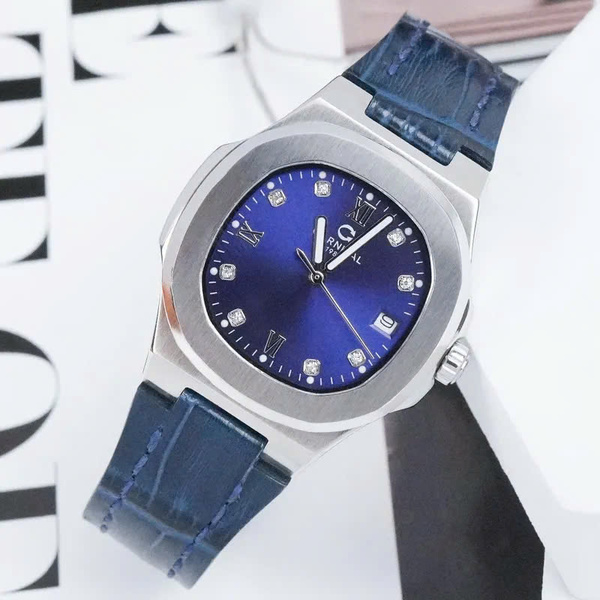 Carnival 8160L-VT-DD-X