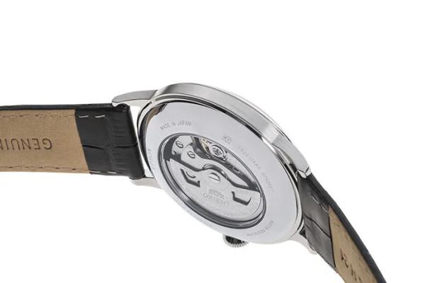 Đồng Hồ Nam Chính Hãng ORIENT Classic RA-AP0005B10B