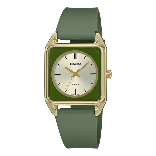 CASIO MTP-B170-3E