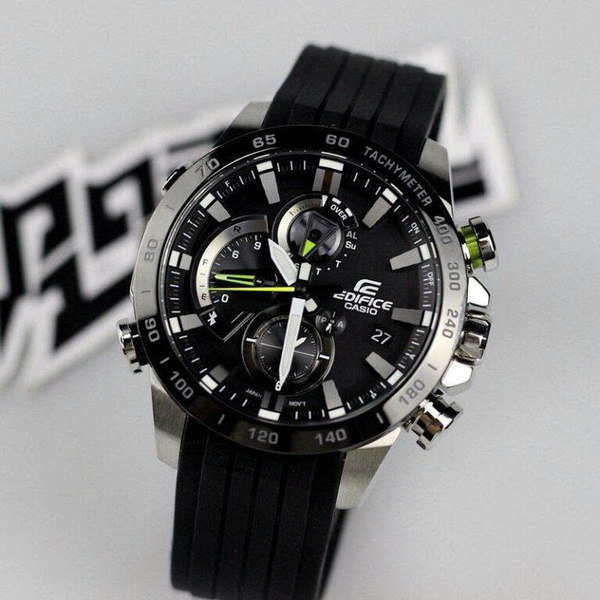 EDIFICE EQB-800BR-1A