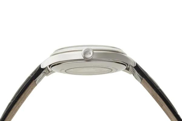 Đồng Hồ Nam Chính Hãng ORIENT Classic FAG00003W0