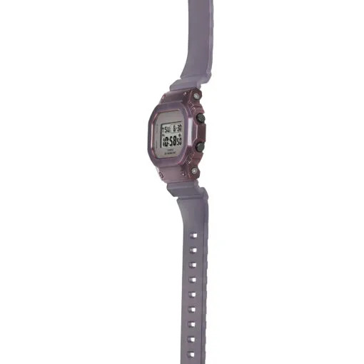 CASIO G-SHOCK GM-S5600MF-6