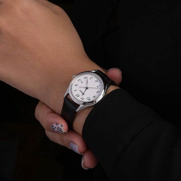 Đồng Hồ Nữ Chính Hãng SEIKO Regular SUR639P1