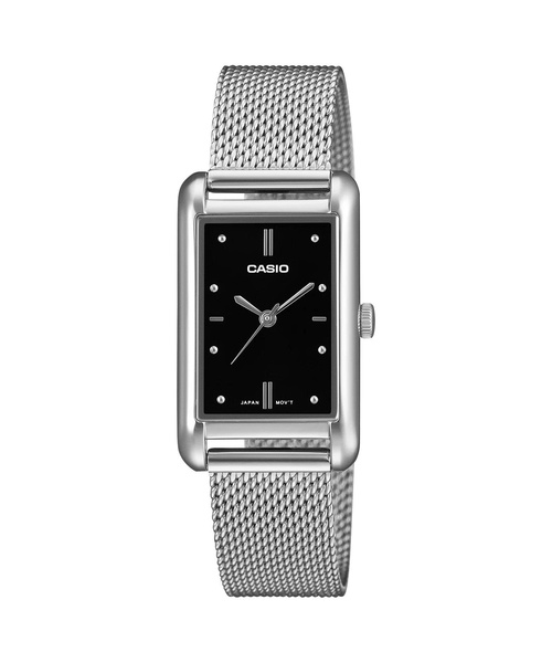 CASIO LTP-B171M-1A