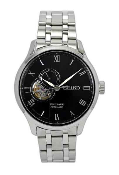 Đồng Hồ Nam Chính Hãng SEIKO Presage SARY093