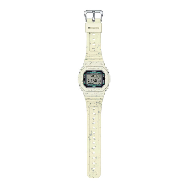 CASIO G-SHOCK G-5600BG-5