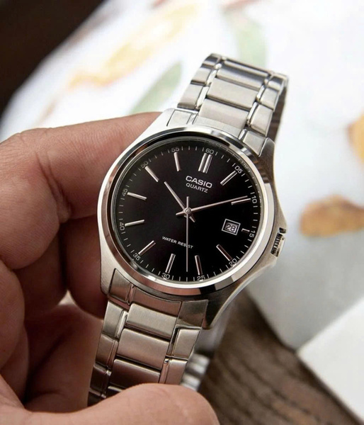 CASIO LTP-1183A-1A