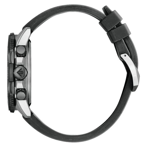 Đồng Hồ Nam Chính Hãng CITIZEN Promaster CB5036-10X