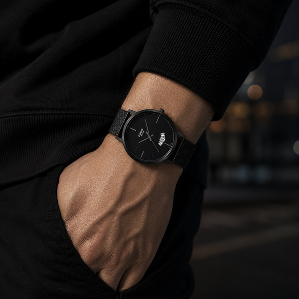 CASIO MTP-B100MB-1EV