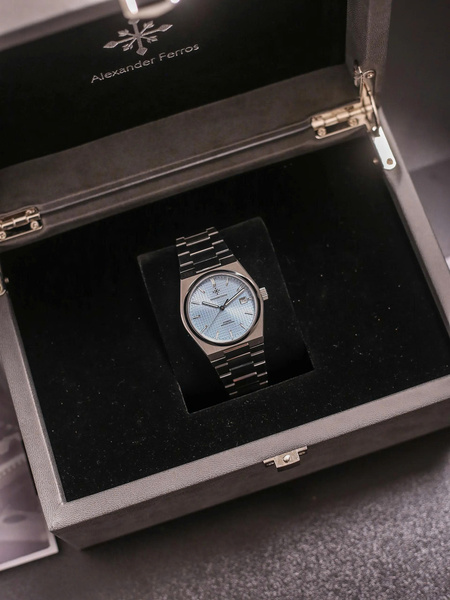 Alexander Ferros 5052S/13