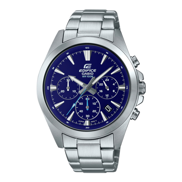 CASIO EDIFICE EFV-630D-2AV