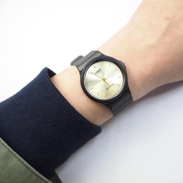 CASIO MQ-24-9E