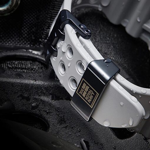 G-SHOCK GWF-A1000RN-8A