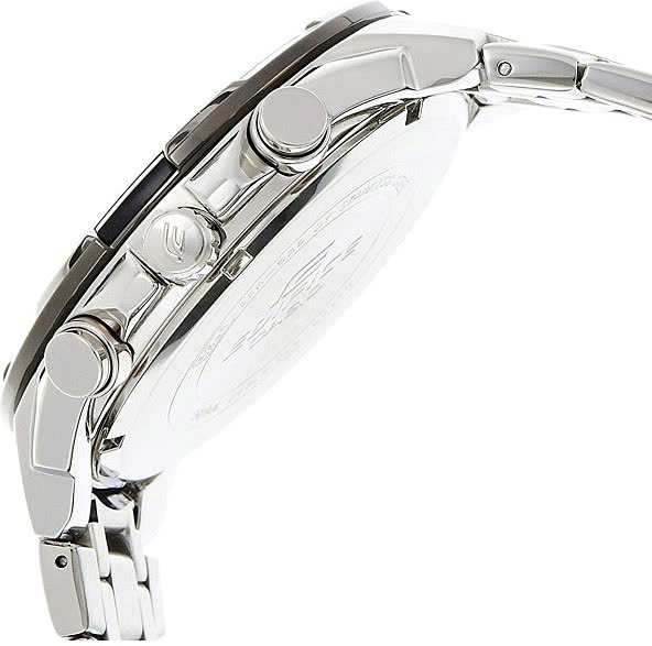 CASIO EDIFICE EQS-900DB-1AVUDF