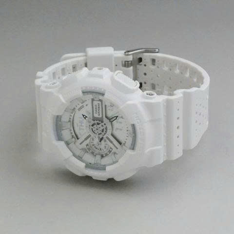 G-SHOCK GA-110LP-7A