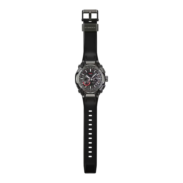 CASIO G-SHOCK MTG-B4000B-1A