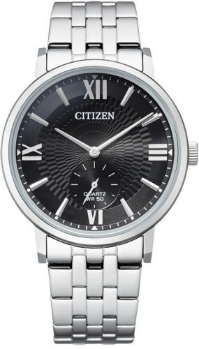 CITIZEN BE9170-72E