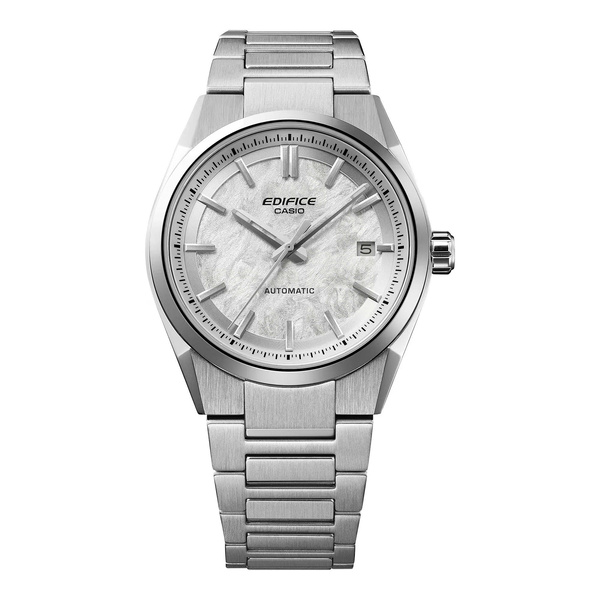 CASIO EDIFICE EFK-110D-7A
