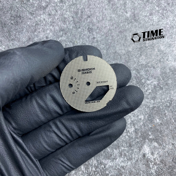 Mặt Dial Caro ( Chọn Màu )