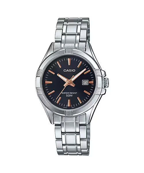 CASIO LTP-1308D-1A