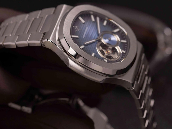 Alexander Ferros 6312S/05