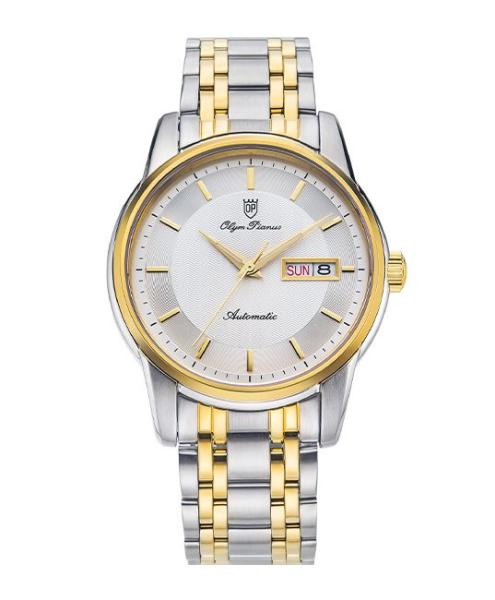 Olympianus OP990-16AMSK-T