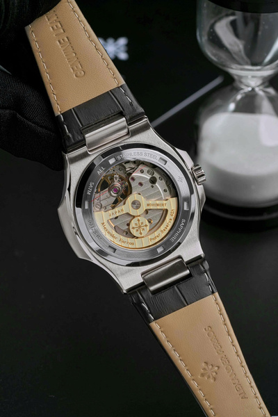 Alexander Ferros 6312S-02