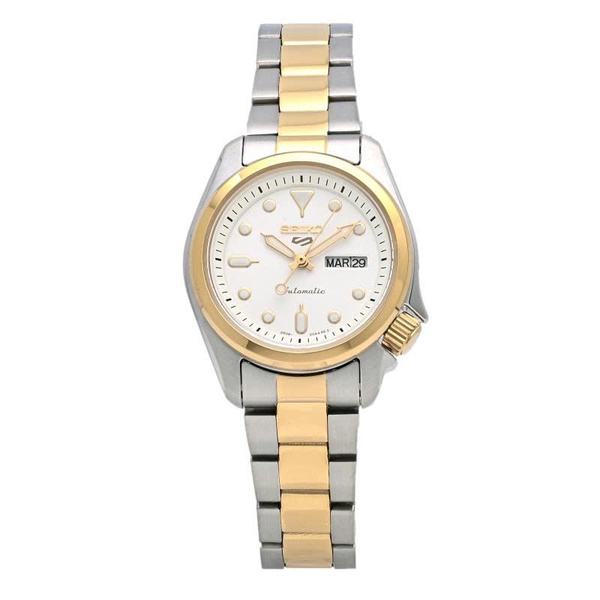  Đồng Hồ Nam Chính Hãng SEIKO 5 Sports SRE004K1