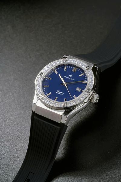 Alexander Ferros 6161S-05