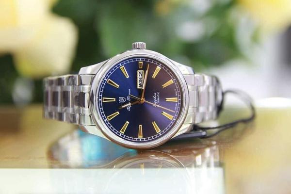 OlymPianus OP9927-56AMS-X