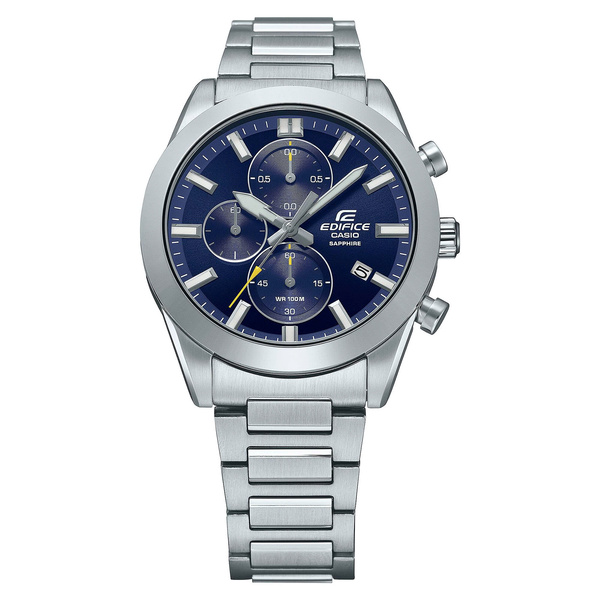 CASIO EDIFICE EFB-710D-2A