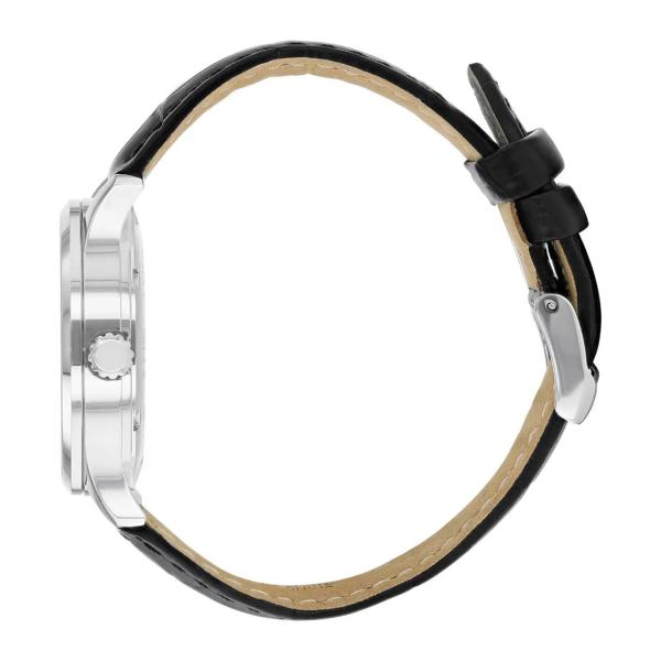 Đồng Hồ Nam Chính Hãng CITIZEN Mechanical NH8350-08E