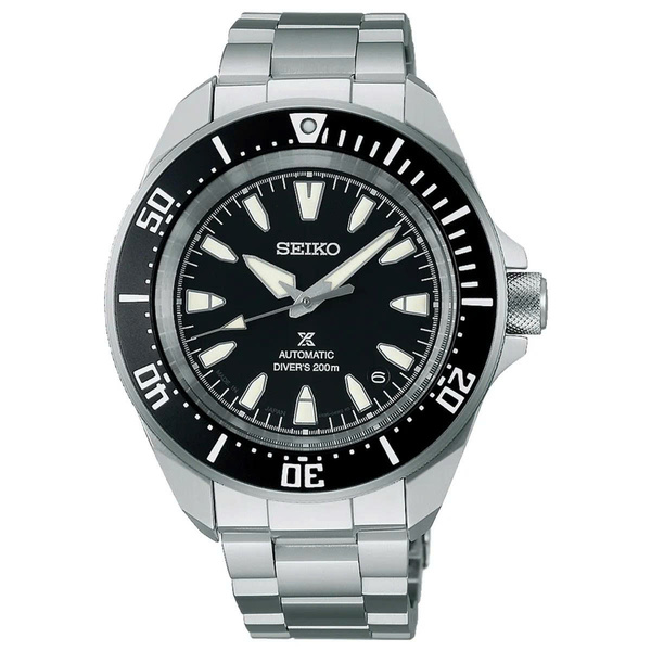 Đồng Hồ Nam Chính Hãng SEIKO Prospex SBDY131