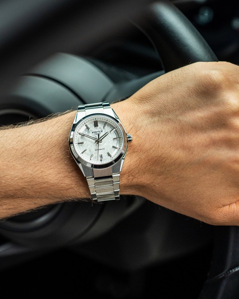 CASIO EDIFICE EFK-100D-7A