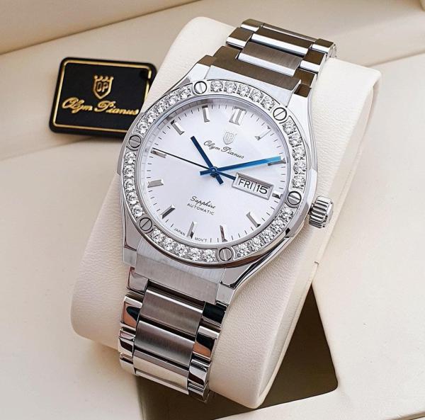 Olympianus OP990-45ADGS-T