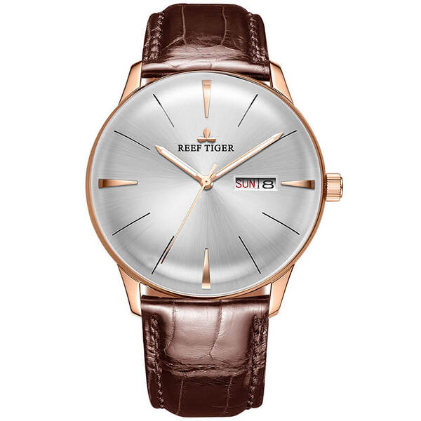Đồng hồ nam chính hãng Reef Tiger RGA8238-1