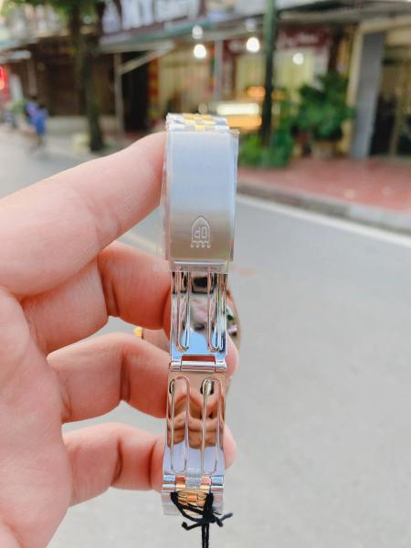 Olympianus OP89322AMSK-T