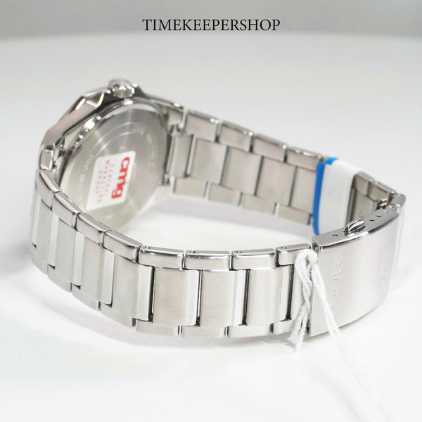  CASIO EDIFICE EFR-S108D-3A