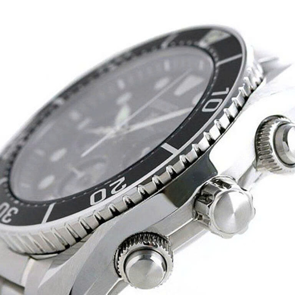 Đồng Hồ Nam Chính Hãng SEIKO Prospex SBDL061J
