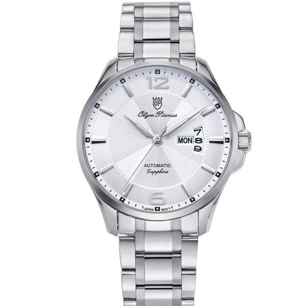 Olympianus OP9923AMS-T