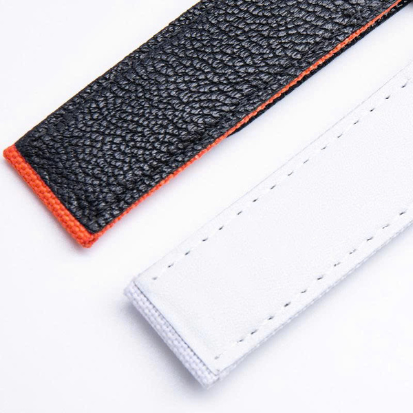 Dây vải Nylon Velcro Canvas Size 20/22/24mm 