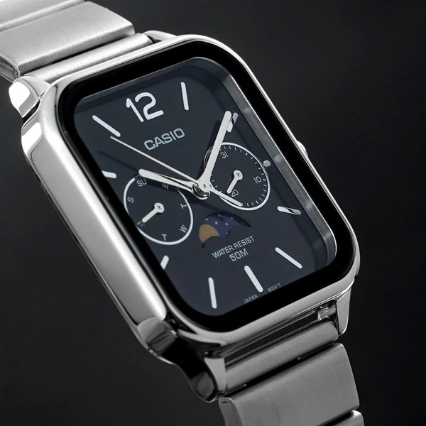 CASIO MTP-M305D-1AVDF