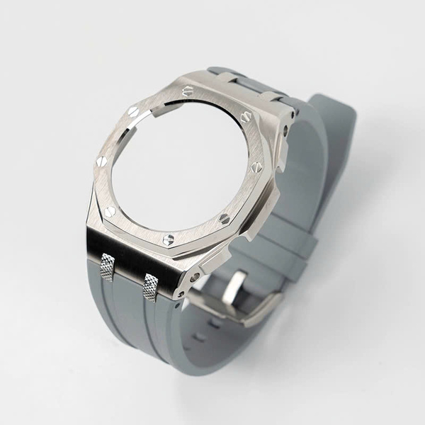 Bộ Offshore Gen 5 Đặc Biệt - Viền Xám ( Kích vào sản phẩm chọn màu dây )