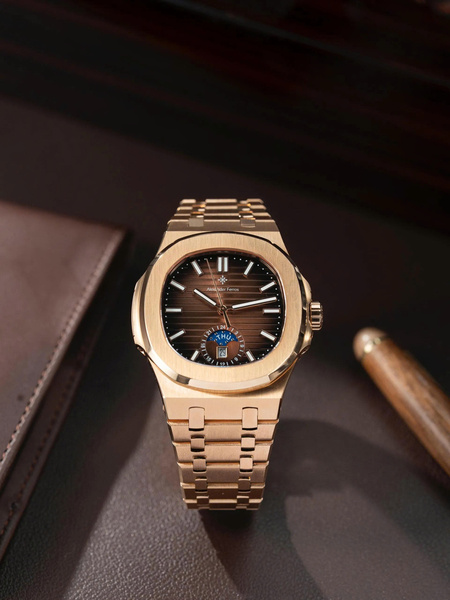 Alexander Ferros 6122R/08