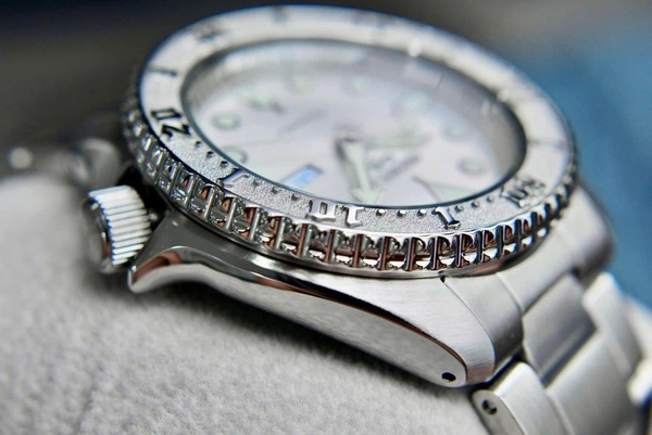 Đồng Hồ Nam Chính Hãng SEIKO 5 Sports SRPE71K1