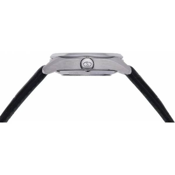 Đồng Hồ Nam Chính Hãng ORIENT STAR Contemporary RE-DK0002L00B