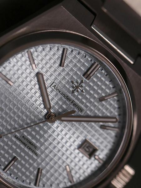 Alexander Ferros 5052S/13